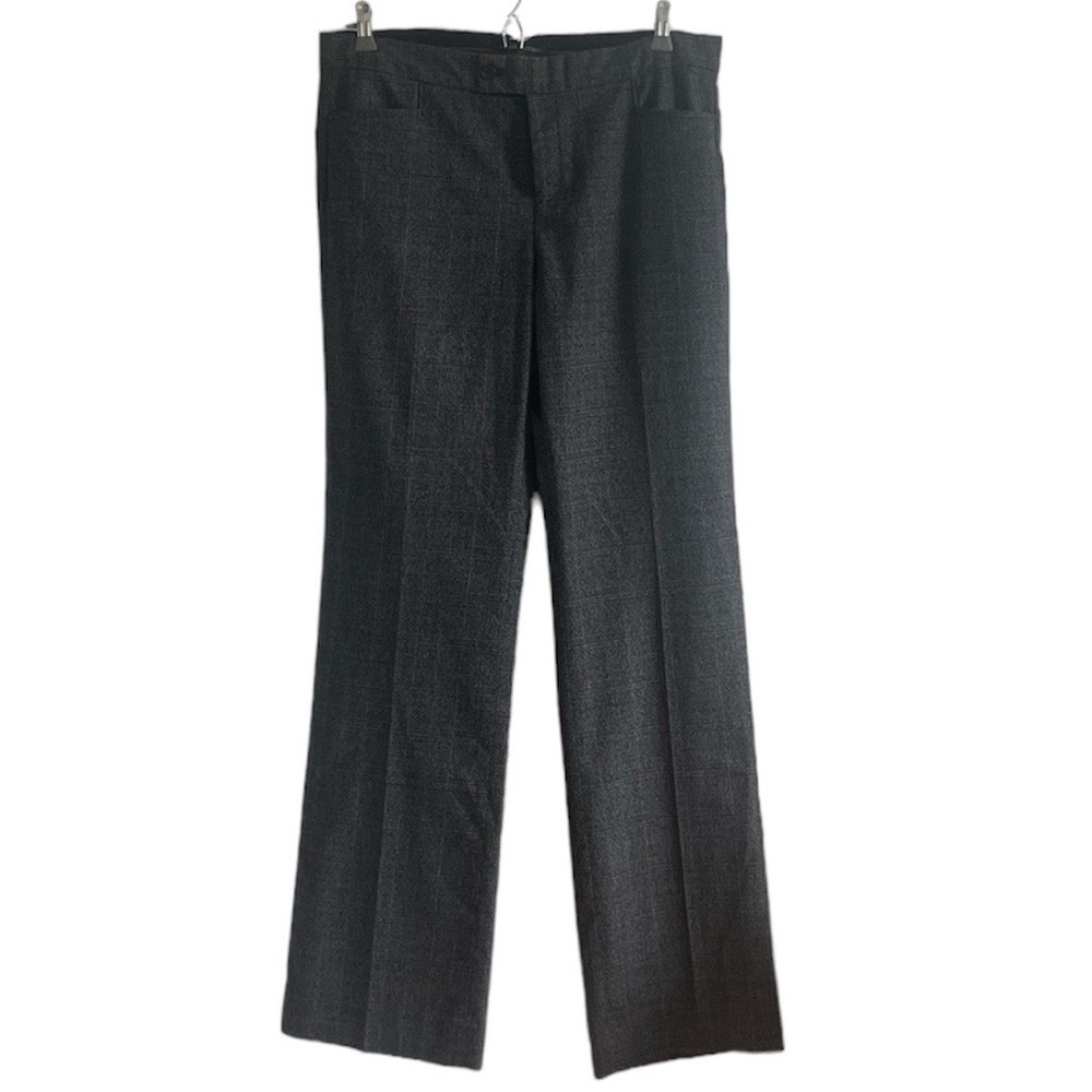 Banana Republic Factory Logan Trouser